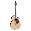 TAKAMINE P5NC NEX Elektro Akustik Gitar