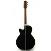 TAKAMINE P5NC NEX Elektro Akustik Gitar