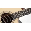 Takamine P7DC Dreadnought Cutaway Elektro Akustik Gitar