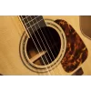 Takamine P7NC NEX Cutaway Elektro Akustik Gitar