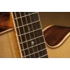 Takamine P7NC NEX Cutaway Elektro Akustik Gitar
