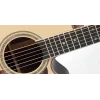 Takamine P7NC NEX Cutaway Elektro Akustik Gitar
