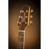 Takamine P7NC NEX Cutaway Elektro Akustik Gitar