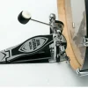 TAMA CK50RS-MGD - Superstar Classic Maple  Midnight Gold Sparkle 5 Parça (20B/10T/12T/14F/14S) Akustik Davul Seti