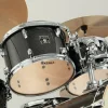 TAMA CK50RS-MGD - Superstar Classic Maple  Midnight Gold Sparkle 5 Parça (20B/10T/12T/14F/14S) Akustik Davul Seti