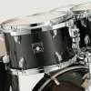TAMA CK50RS-MGD - Superstar Classic Maple  Midnight Gold Sparkle 5 Parça (20B/10T/12T/14F/14S) Akustik Davul Seti