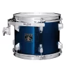 TAMA CK52KRS-ISP - Superstar Classic Maple Indigo Sparkle 5 Parça (22B/10T/12T/16F/14S) Akustik Davul Seti