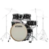 TAMA CK52KRS-MGD - Superstar Classic Midnight Gold Sparkle 5 Parça (22B/10T/12T/16F/14S) Akustik Davul Seti