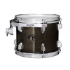 TAMA CK52KRS-MGD - Superstar Classic Midnight Gold Sparkle 5 Parça (22B/10T/12T/16F/14S) Akustik Davul Seti