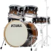 TAMA CL50RS-CFF Superstar Classic Coffee Fade 5 Parça (20B/10T/12T/14F/14S) Akustik Davul Seti