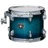 TAMA CL52KRS-BAB Superstar Classic Blue Lacquer Burst 5 Parça Akustik Davul Seti (22-10-12-16-14)