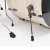 TAMA IP62H6WBN-WBW - Imperialstar White Birch Wrap 6 Parça (22B/10T/12T/14F/16F/14S) Akustik Davul Seti