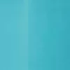 TAMA LJK48H4-AQB  Club-Jam Aqua Blue 4 Parça (18B/10T/14F/13S) Aksamlı Akustik Davul Seti