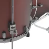 TAMA MA42TZS-FBM Starclassic Maple Flat Burgandy Metallic 4 Parça (22B/10T/12T/16F) Akustik Davul Seti
