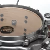 TAMA MA42TZS-FBM Starclassic Maple Flat Burgandy Metallic 4 Parça (22B/10T/12T/16F) Akustik Davul Seti