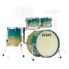 TAMA ME42TZS-VMMF  Akustik Davul Seti
