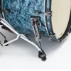 TAMA MR42TZUS-TQP Starclassic Maple Turkuaz Pearl 4 Parça (22B/10T/12T/16F) Akustik Davul Seti