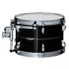 TAMA TM42RZSS-PBK STAR Maple Piano Black 4 Parça (22B/10T/12T/16F9 Akustik Davul Seti
