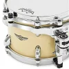 TAMA TW42RZS-ATW STAR Walnut Antique White 4 Parça (22B/10T/12T/16F) Akustik Davul Seti