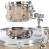 TAMA WBR30RS-VMP Starclassic Walnut/Birch Vintage Marine Pearl 3 Parça (20B/12T/14F) Akustik Davul Seti