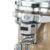 TAMA WBR30RS-VMP Starclassic Walnut/Birch Vintage Marine Pearl 3 Parça (20B/12T/14F) Akustik Davul Seti
