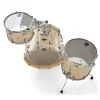 TAMA WBR30RS-VMP Starclassic Walnut/Birch Vintage Marine Pearl 3 Parça (20B/12T/14F) Akustik Davul Seti