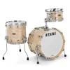 TAMA WBR30RS-VMP Starclassic Walnut/Birch Vintage Marine Pearl 3 Parça (20B/12T/14F) Akustik Davul Seti