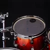 TAMA WBS52RZBBS-VBF Akustik Davul Seti