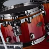 TAMA WBS52RZBBS-VBF Akustik Davul Seti