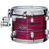 TAMA WBS52RZS-LPO Starclassic Walnut/Birch Lacquer Phantasm Oyster 5 Parça (22B/10T/12T/14F/16F) Akustik Davul Seti