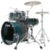 TAMA WBS52RZS-SPF Akustik Davul Seti