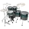 TAMA WBS52RZS-SPF Akustik Davul Seti