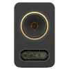 TANNOY Gold 5 Stüdyo Monitörü (Tek)