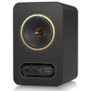 TANNOY Gold 5 Stüdyo Monitörü (Tek)