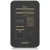 TANNOY Gold 5 Stüdyo Monitörü (Tek)