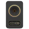 TANNOY Gold 5 Stüdyo Monitörü (Tek)