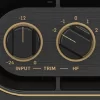 TANNOY Gold 7 Stüdyo Monitörü (Tek)