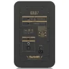 TANNOY Gold 7 Stüdyo Monitörü (Tek)