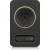 Tannoy Gold 8 Stüdyo Monitörü (Tek)