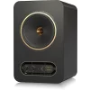 Tannoy Gold 8 Stüdyo Monitörü (Tek)