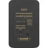 Tannoy Gold 8 Stüdyo Monitörü (Tek)