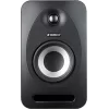 Tannoy Reveal 402 Stüdyo Monitörü (Tek)