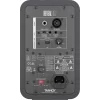 Tannoy Reveal 402 Stüdyo Monitörü (Tek)