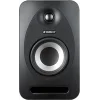 Tannoy Reveal 402 Stüdyo Monitörü (Tek)