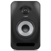 TANNOY REVEAL 502 105W Stüyo Referans Monitörü (Tek)