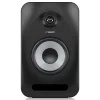 TANNOY REVEAL 502 105W Stüyo Referans Monitörü (Tek)