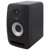 Tannoy Reveal 802 Stüdyo Monitörü (Tek)