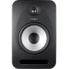 Tannoy Reveal 802 Stüdyo Monitörü (Tek)