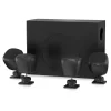 Tannoy SAT SUB 4PACK Uydu-Subwoofer Hoparlör Sistemi