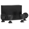 Tannoy SAT SUB 4PACK Uydu-Subwoofer Hoparlör Sistemi